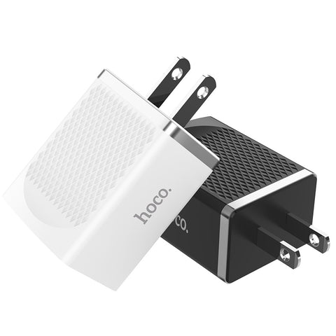 Fast Charging Kit