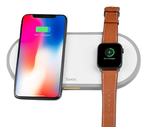 Power Dock for Samsung