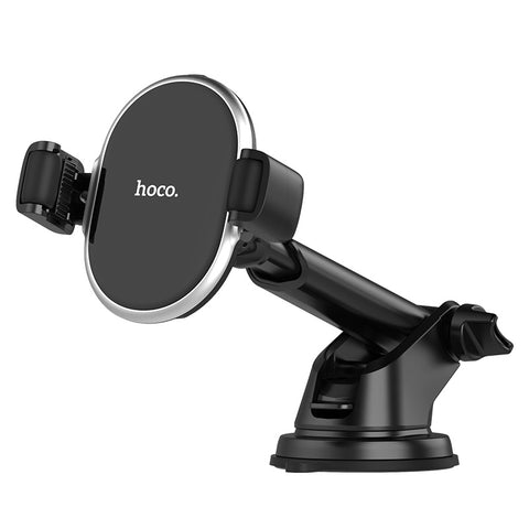 Wireless Car Charger